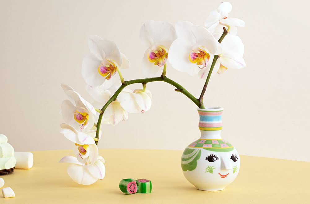 Amazon.co.jp: Bjorn Wiinblad ビヨン・ヴィンブラッド Fie フィエ